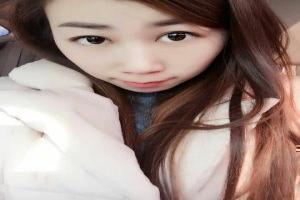 魅王宠妻鬼医纨绔妃18小说